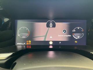 OPEL Grandland usata, con ESP