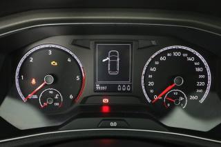 VOLKSWAGEN T-Roc usata 6