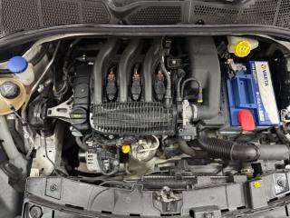CITROEN C4 Cactus usata 31