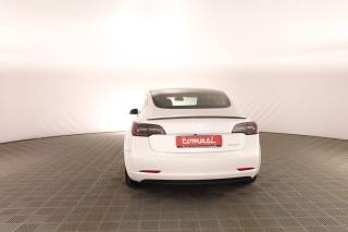 TESLA Model 3 usata 4