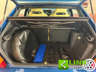 LANCIA Delta usata, con Specchietti laterali elettrici