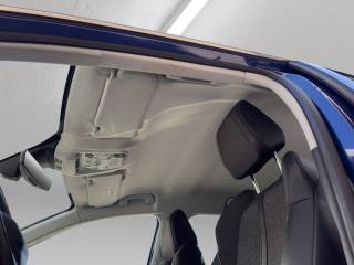 PEUGEOT 3008 usata, con Fari full-led