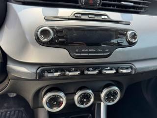 ALFA ROMEO Giulietta usata, con Controllo trazione