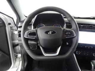 DR MOTOR DR 3.0 usata, con Servosterzo