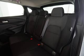 NISSAN Qashqai usata 2