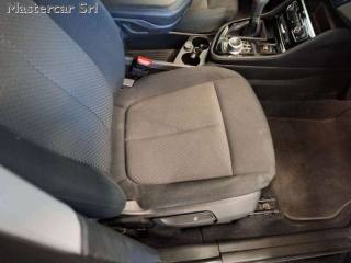 BMW 218 usata, con Fendinebbia