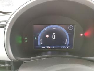 FIAT 600 usata, con Portellone posteriore elettrico