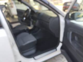 SKODA Fabia usata, con ESP