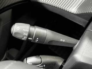 PEUGEOT 2008 usata 25