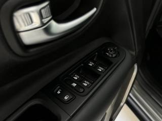 JEEP Renegade usata, con MP3