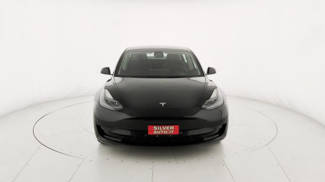 TESLA Model 3 usata, con Airbag