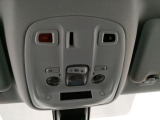 PEUGEOT 308 usata, con Volante in pelle