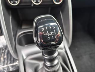 CITROEN C3 usata, con Climatizzatore