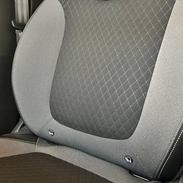 OPEL Grandland X usata, con Controllo trazione