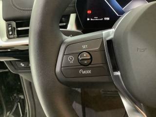 BMW X1 usata, con Bluetooth