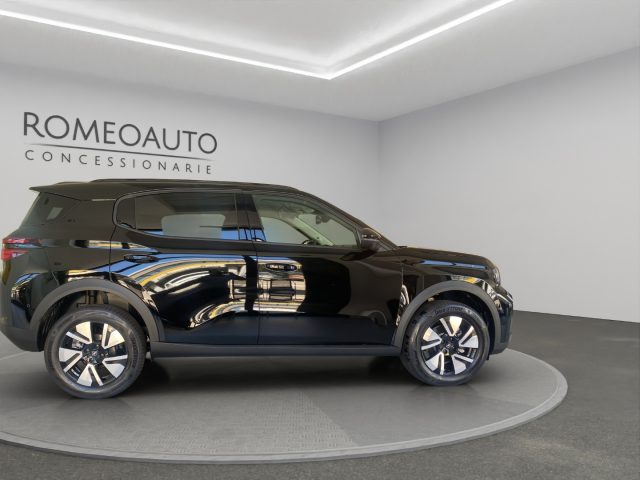 OPEL Frontera usata, con Chiusura centralizzata