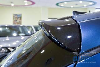 LANCIA Ypsilon usata, con Chiusura centralizzata telecomandata