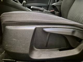 SEAT Leon usata, con MP3