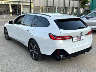 BMW 520 usata, con Airbag Passeggero