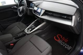 AUDI A3 usata, con Vivavoce