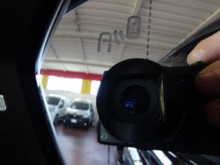 VOLKSWAGEN Polo usata, con Climatizzatore
