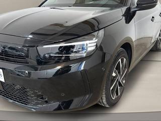 OPEL Corsa usata, con Autoradio digitale