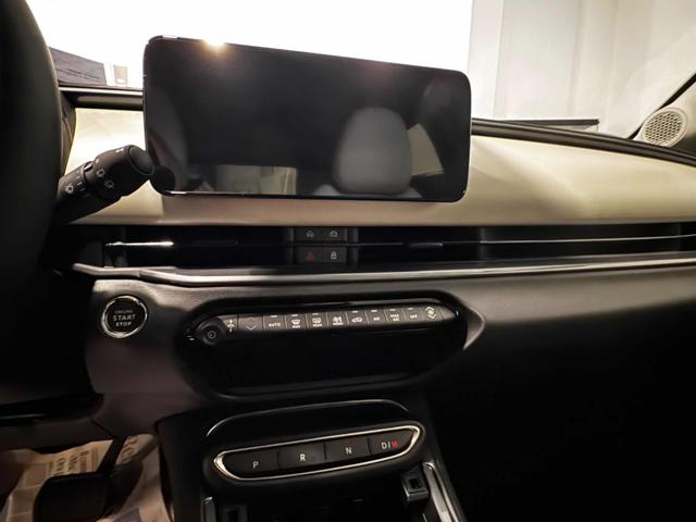 FIAT 600 usata, con Immobilizzatore elettronico