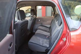 RENAULT Scenic usata 44