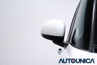 FIAT 500L usata 46