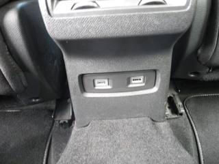 CITROEN E-C4 usata 60