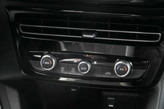 OPEL Mokka-e usata, con Volante in pelle