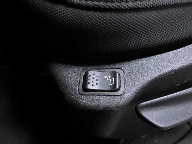 JEEP Renegade usata, con Fendinebbia