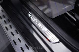 MERCEDES-BENZ GLC 300 usata, con ESP