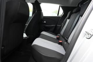 OPEL Corsa usata, con Park Distance Control