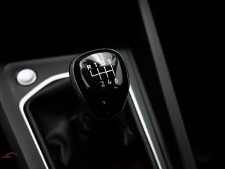 VOLKSWAGEN Golf usata, con Cruise Control