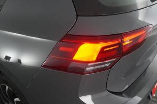 VOLKSWAGEN Golf usata 9