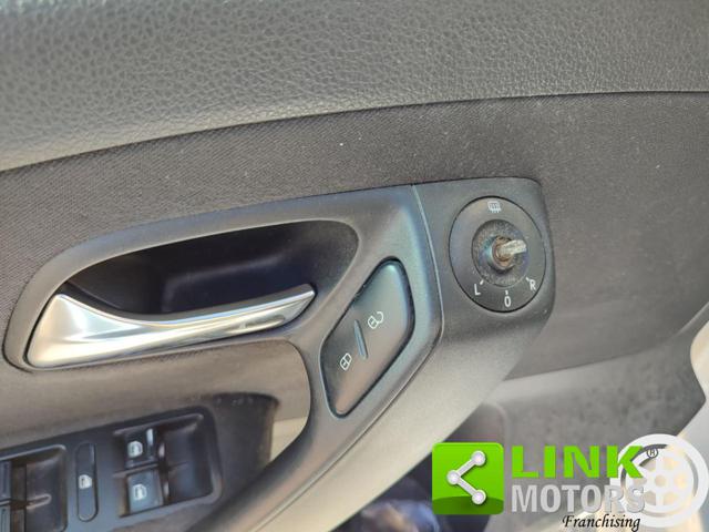 VOLKSWAGEN Polo usata 21