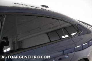 BMW 420 usata, con Supporto lombare