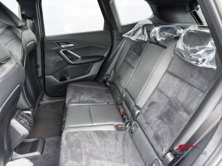 BMW X1 usata 7