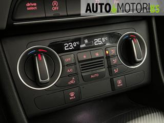 AUDI Q3 usata, con ESP