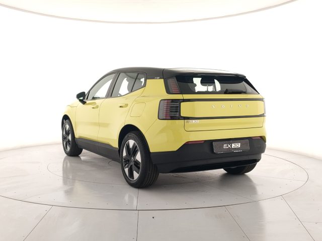 VOLVO EX30 usata, con Airbag laterali