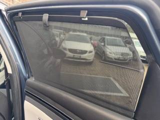 HYUNDAI Tucson usata, con Fendinebbia
