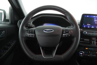 FORD Kuga usata 10