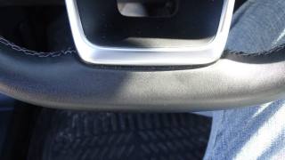 NISSAN Qashqai usata 85