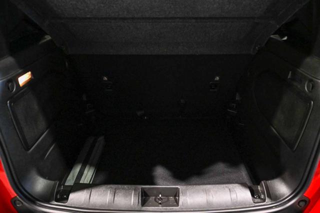 JEEP Renegade usata, con Climatizzatore