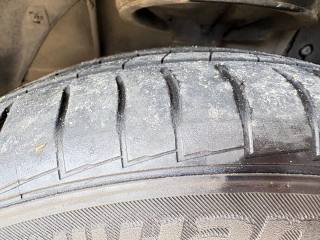 ALFA ROMEO 146 usata 17