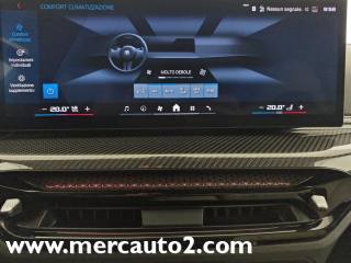 BMW M3 usata 31