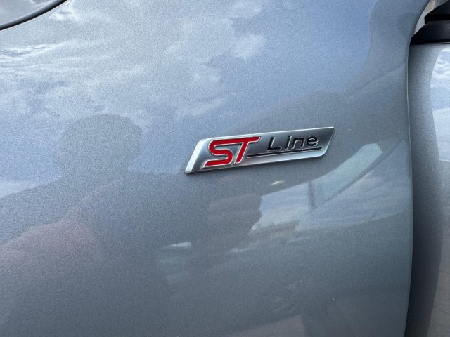 FORD Kuga usata, con Lettore CD