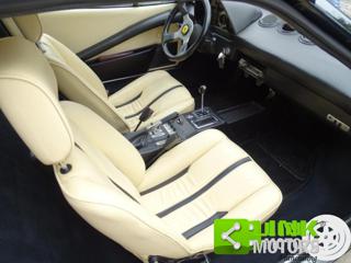 FERRARI 208 usata 12