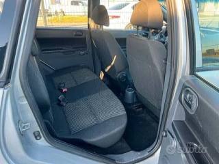MITSUBISHI Colt usata, con Airbag Passeggero